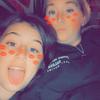 Renee Shipp - @reneeshipp03 - TikTok
