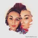 Renee Shipp - @reneeballer20 - Instagram