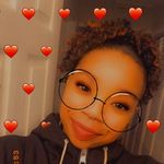 Renee Shipp - @reezie413 - Instagram