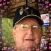 Renee Shipp - Facebook