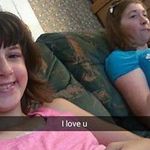 Renee Shipp - @shipprenee - Instagram