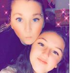 Renee Shipp - @renee.shipp.54 - Instagram