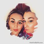 Renee Shipp - @reneeshipp20 - Instagram