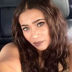 Renee Shipp - @renee.shipp.33 - Instagram