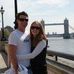 Renee Shipp - Facebook