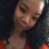 Renee Shipp - @hayitsrenee13 - TikTok