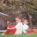 Renee Shipp - Facebook