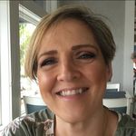 Renee Shipp Castagnetta - @rsc170 - Instagram