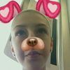 Renee Shipp - @reneeshipp - TikTok
