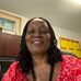 Renee Shippy - Facebook
