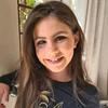 reneeshippelabram - @reneeshippelabram - TikTok