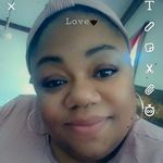 TT'Sandra Re'Nee Shipp - @itsttbitch - Instagram