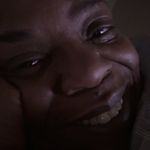 Wanda Renee Shipp - @hz_mine - Instagram