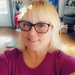 Donna Renee Shockley - @donna_alllen - Instagram