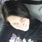 Misty Renee Shockley - @pbs1310 - Instagram