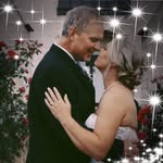 Rene Shockley Webb - @prshockley9669 - Instagram
