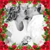 Renee Battle Shockle - @reneebattleshockley - TikTok