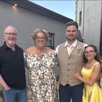 Renee Battle Shockley - @renee.battle.shockley - Instagram