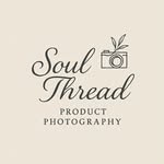 Renee Shockley - @soulthreadphoto - Instagram