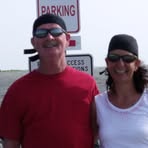 Renee Shockley - Facebook