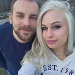 Renee Shockley - Facebook