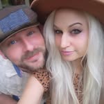 Renee Shockley - @rjshockley80 - Instagram