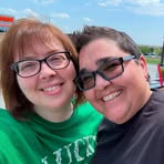 Renee Shockley - Facebook