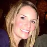 Renee Shockley - @rsshockley - TikTok