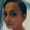 Renee Shockley - @reneeshockley - TikTok