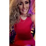 Renee Shockley - @nay_christine - Instagram