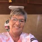 Renee Shockley - Facebook