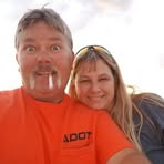 Renee Shockley Skinner - Facebook