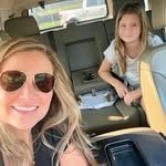Renee Shortall Shockley - @rsshockley - Instagram