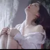 reneshockley - @reneshockley - TikTok