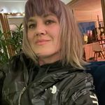 Jodi Renee Shuler - @jodijodijodihasdoneitagain - Instagram