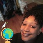 Rene Shuler - @reneshuler - Instagram