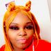 Renee Shuler - Facebook
