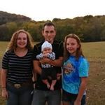 Renee Shuler Noga - @shulernoga - Instagram