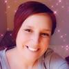 Renee Shuler Noga - @reneeshulernoga - TikTok