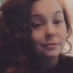 jessica re'nee shultz - @jshultz85 - Instagram