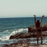 rene schultz - @renee.shultzzz - Instagram