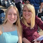 Renee Hintz Shultz - @shultzrd - Instagram