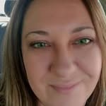 Renee N David Shultz - @reneeshultz76 - Instagram