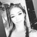 Renee Schultz - Facebook