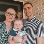 Renee Shultz - @reneeshultz_ - Instagram