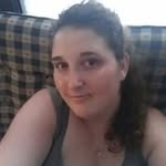 Renee Shultz - @renee.shultz.5 - Instagram