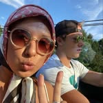 Renee Shultz - @reneeshultzz - Instagram