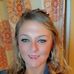 Renee Shultz - Facebook