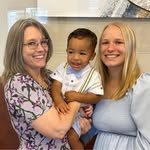 Renee Shultz - @renees904 - Instagram