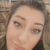 Renee Shultz - Facebook